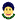 Ruth Stroud's avatar