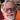 Don Crawford's avatar