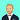 Brian Doran's avatar