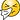 Formerly_Known_As_Someone's avatar