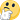 Jochanan Sa'ar's avatar