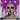 Shoshana Manard's avatar