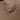 Howling for Harmony's avatar