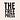 The Free Press's avatar