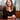 Suzanne Clancy's avatar