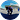 Pete Morris's avatar