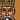 JealousPhinehas's avatar