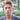 Winston Smith's avatar