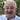 Jeoffry Gordon, MD, MPH's avatar
