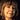 2denise.michelle's avatar