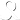 ProfesSword Paradox's avatar