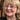 Lori Woodward's avatar