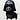 MsDemeanor's avatar