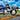 Ckexploration's avatar