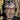 Jeff Tiedrich's avatar