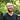 Ben LeVine's avatar