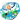 Chaeovatyrxia's avatar