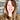 Kristen Pengelly's avatar