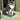 KittyCatKaia's avatar