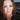 Shellie Willmering's avatar