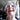Janet Abbey's avatar