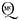 Matt McHugh's avatar