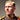 Timothy Williams's avatar