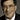 David A. Andelman's avatar