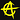 Ludwig Von Rothbard's avatar