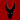 TheOmega's avatar