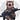 Momcat's avatar