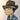 Robert Mitchell Evans's avatar