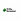 Trillo Investor's avatar