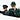 The Green Hornet's avatar