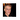 Robert Morningstar's avatar