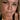 Sarah's avatar
