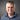 James F. Richardson's avatar