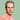 Rene Rosendahl's avatar