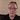 Glenn A. Melcher's avatar