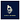 Live Hard's avatar