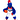Wizards Points's avatar