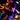 Brandon Durden's avatar