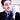 Jorge Otero - Stormy Mondays's avatar