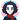 Goyavoyage's avatar