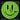 Barekicks's avatar