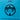 Sumter53's avatar