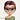 Kimster Bean's avatar