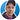 Jean-Baptiste Viet's avatar