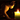 Julie's avatar