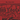 epimetheus's avatar